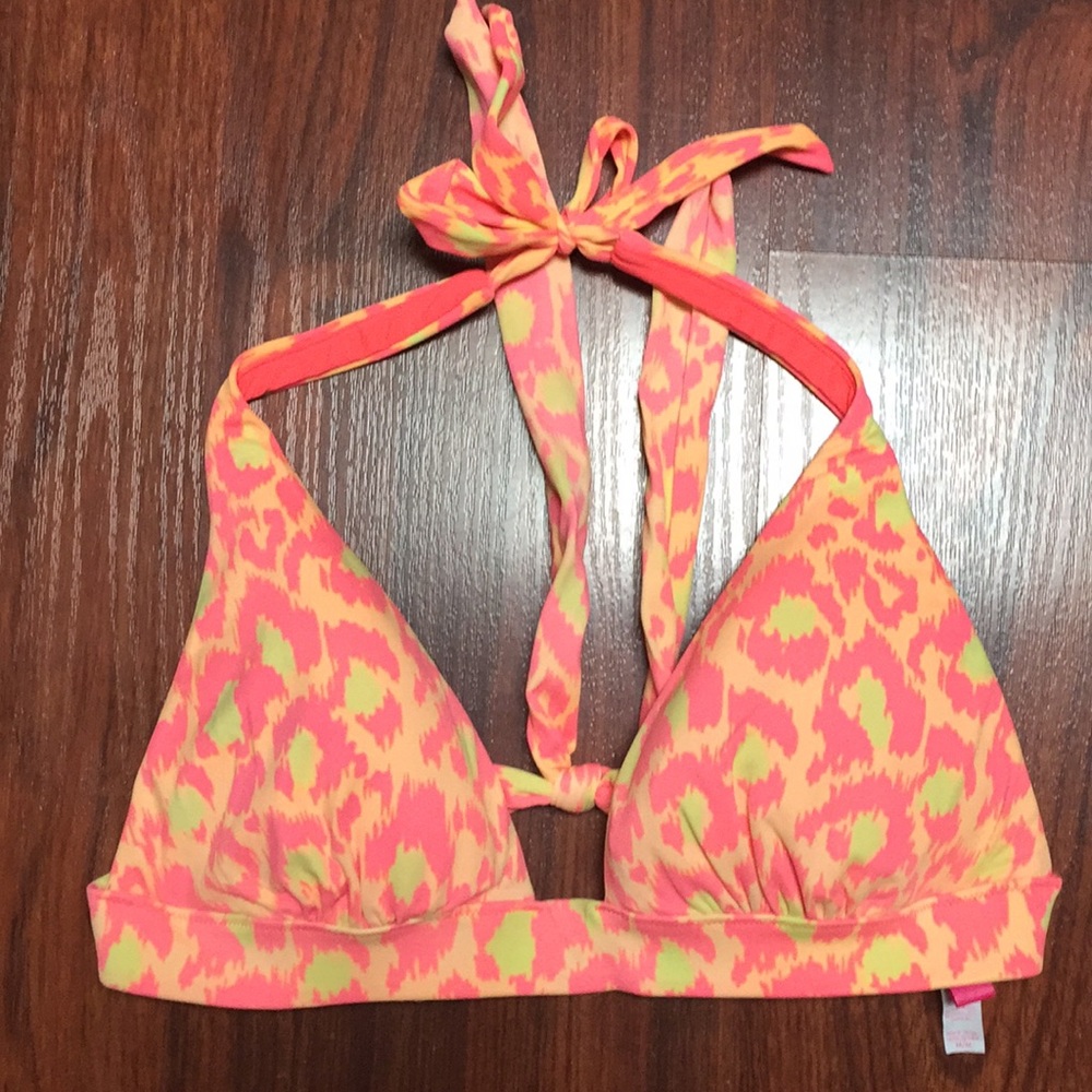 Victoria Secret Bikini Top